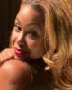 Kate is single in Marietta, GA USA