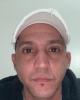 Yaniel is single in Hallandale, FL USA