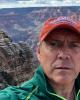 John is single in Milledgeville, GA USA