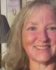 Agnes is single in Milford, IA USA