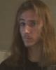 Daniel is single in Davenport, FL USA