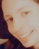 Nathanul is single in Lubbock, TX USA