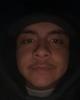 Cristofer is single in Kelseyville, CA USA
