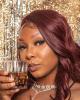 Empress is single in Pleasanton, CA USA