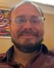 Thomas is single in San Anselmo, CA USA