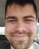 Andre is single in Nashville, TN USA