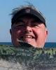 Tim is single in Roxboro, NC USA