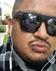 Alex is single in Weippe, ID USA