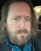 Scott is single in Belleville, IL USA