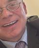 Raffaele is single in North York, ON CAN