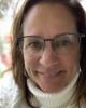 Denise is single in Flagler Beach, FL USA