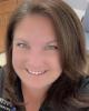 Ashley is single in West Chester, PA USA