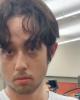 Franc is single in Doral, FL USA