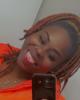 Tiece is single in Newell, NC USA