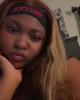 Mia is single in Richmond, VA USA
