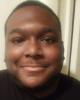 Tony is single in Alachua, FL USA