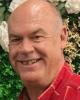Gary is single in Sherman, TX USA