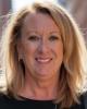 Beth is single in Yulee, FL USA