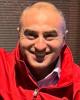 Anre is single in Burbank, CA USA