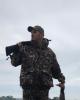 Adam is single in Slinger, WI USA