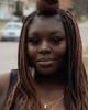 Kayla is single in Shreveport, LA USA