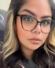 Kat is single in Wilmington, CA USA