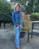 Joanne is single in Montville, NJ USA