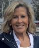 Joanne is single in Montville, NJ USA