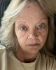Tammy is single in Stephenson, VA USA