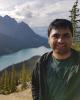 Abhishek is single in Winnipeg, MB CAN