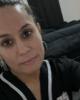 Cassandra is single in Arroyo, TX USA