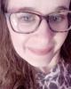 Erin is single in Le Mars, IA USA