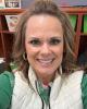 Fina is single in Gretna, NE USA