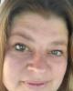 Jodi is single in Stephenville, NL CAN