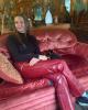 Nathalie is single in Blairstown, NJ USA