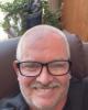 Craig is single in Oak Park, CA USA