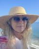 Lisa is single in Port Hueneme, CA USA