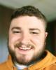 Mike is single in Corry, PA USA