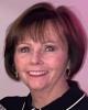 Irene is single in East Brunswick, NJ USA