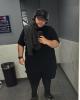 Alex is single in Hyattsville, MD USA