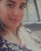 VIENNA KARYANA is single in New York, NY USA