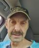 Dana is single in Big Rapids, MI USA