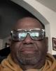 Charles is single in Mesquite, TX USA