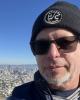 Bill is single in Renton, WA USA