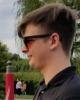 Jacob is single in Brigantine, NJ USA