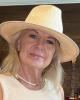 Amanda is single in Santa Fe, TN USA