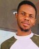 Michael is single in Schenectady, NY USA