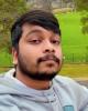 Uday is single in Oakwood (Montgomery co.), OH USA