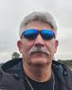 Joseph is single in Madisonville, TN USA