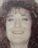 Ann is single in Slocomb, AL USA